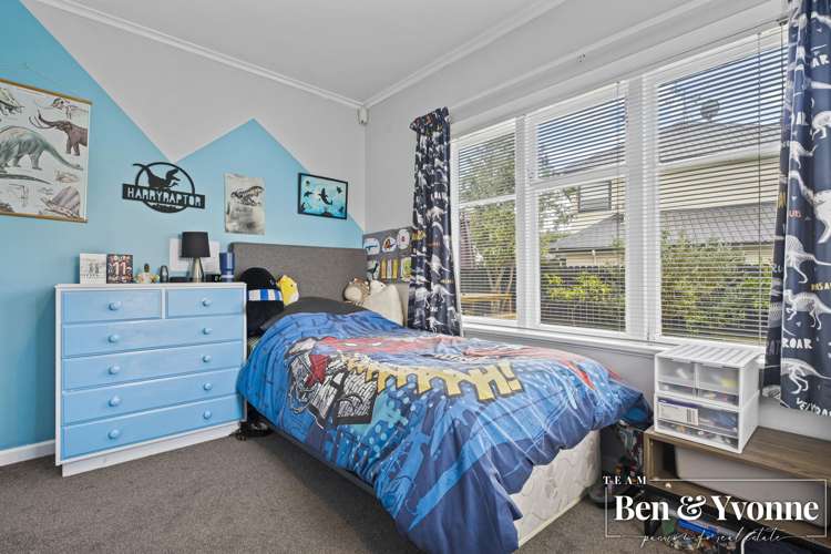 37a Coral Crescent Panmure_8