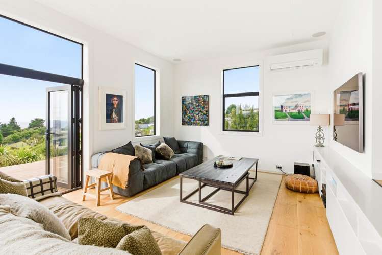 5 Highgrove St Clair_16