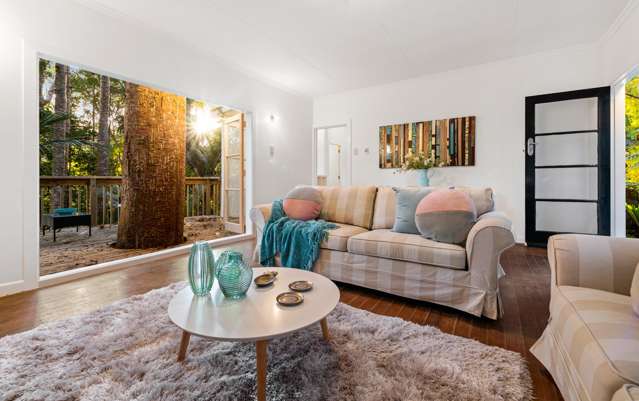 9 Minnehaha Avenue Titirangi_1