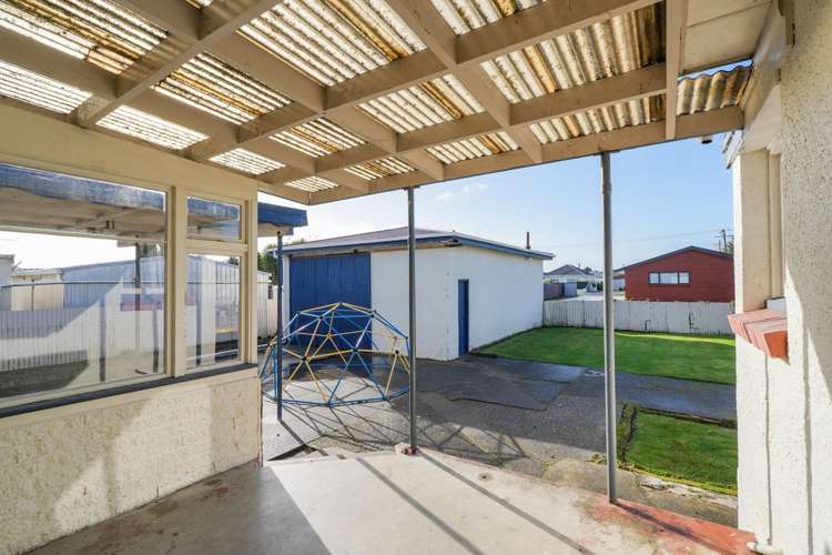 21 Tanner Street Grasmere_18