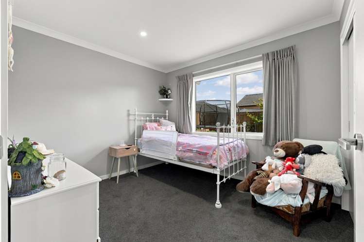 126 Johnstone Drive Fitzherbert_15