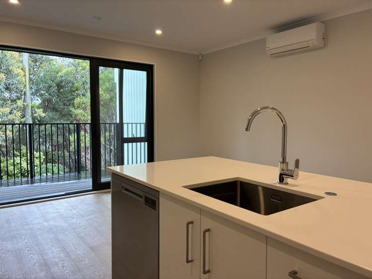 7/7 PARAPARA PLACE Albany_11
