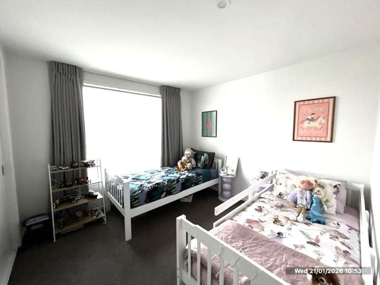 9 Marine Corps Drive 10754_5