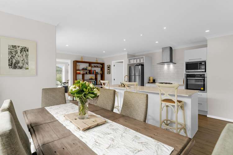 20 Fearnley Grove Pyes Pa_6