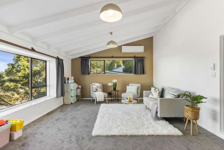 11 Mclintock Street Johnsonville_13