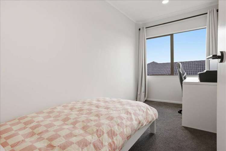 222 Grange Road Otumoetai_16