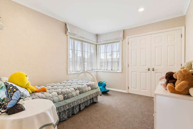 26 Moyrus Crescent East Tamaki Heights_14