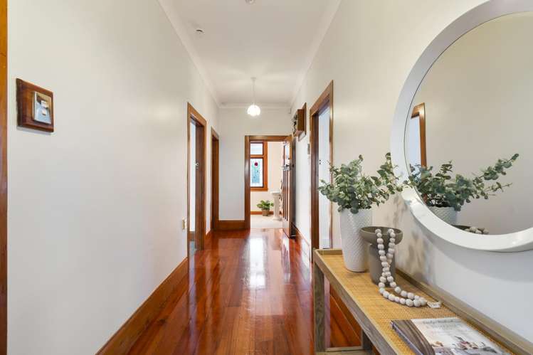 7 Mere Mere Avenue Palmerston North_9