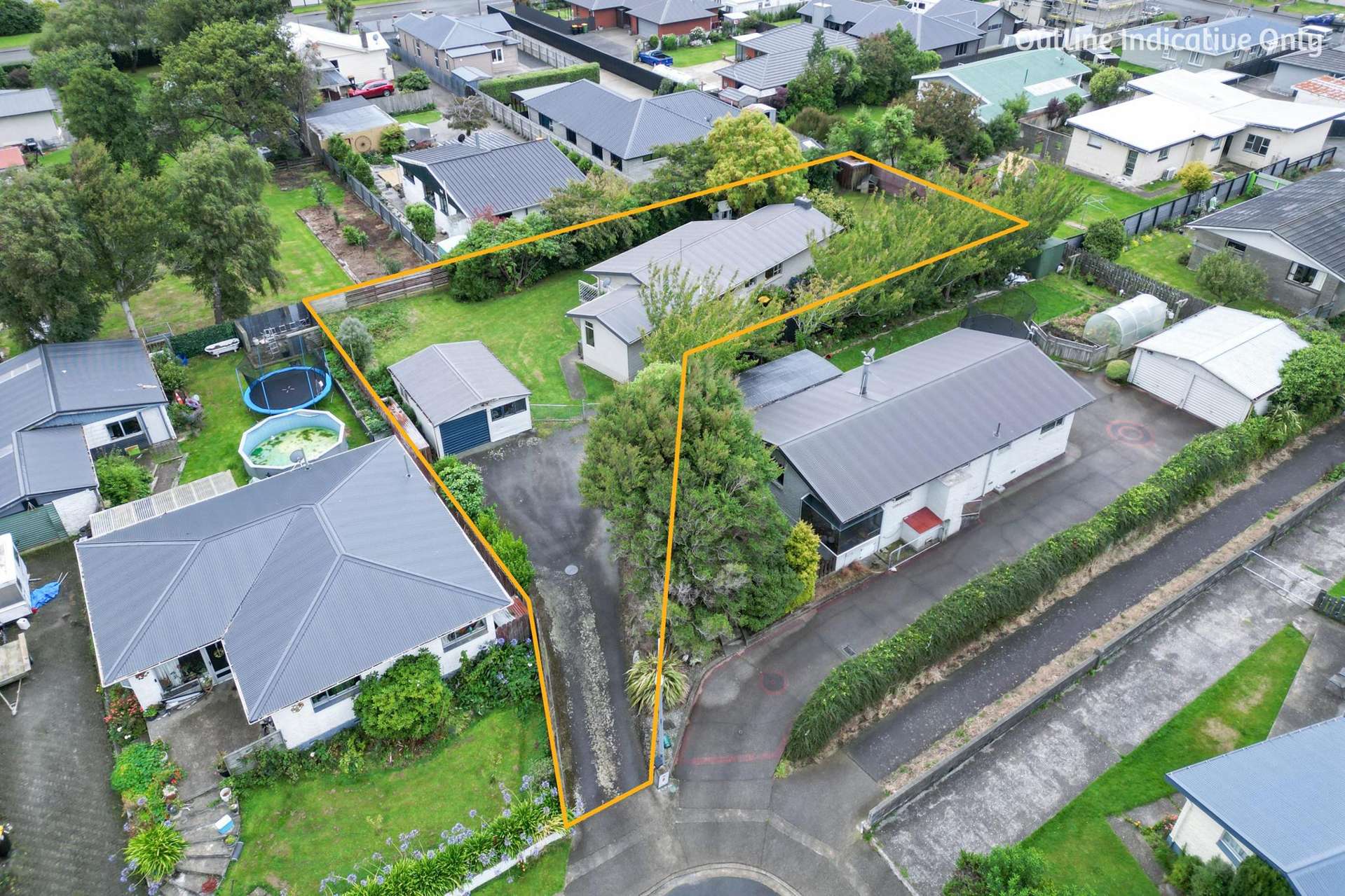 63 Cunningham Street Grasmere_0