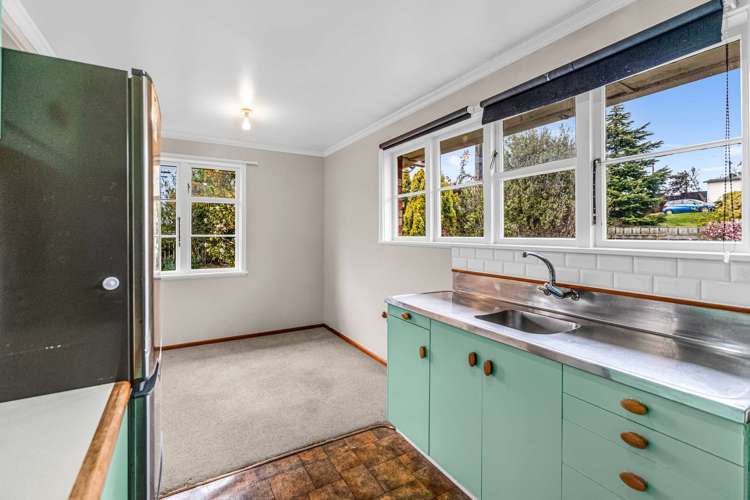 38 Bouverie Street Waimataitai_2