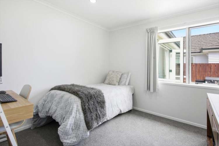 4 Lanyard Street Pyes Pa_13