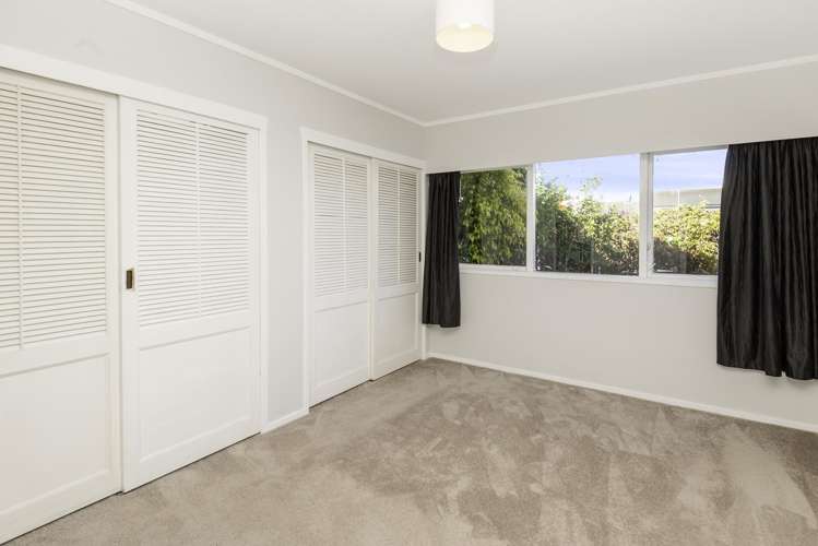 10 Indus Place Half Moon Bay_7