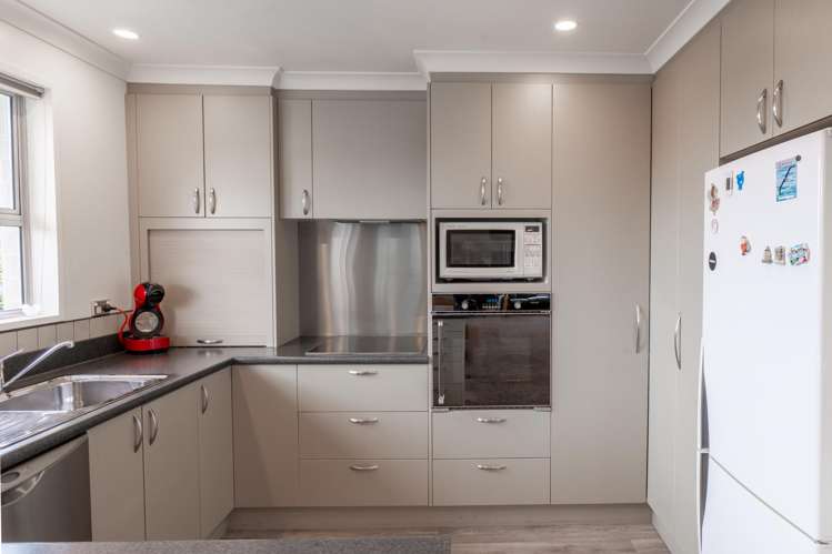 56 Glenpark Avenue Mornington_18