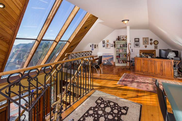 10 Penruddock Rise Westmorland_11