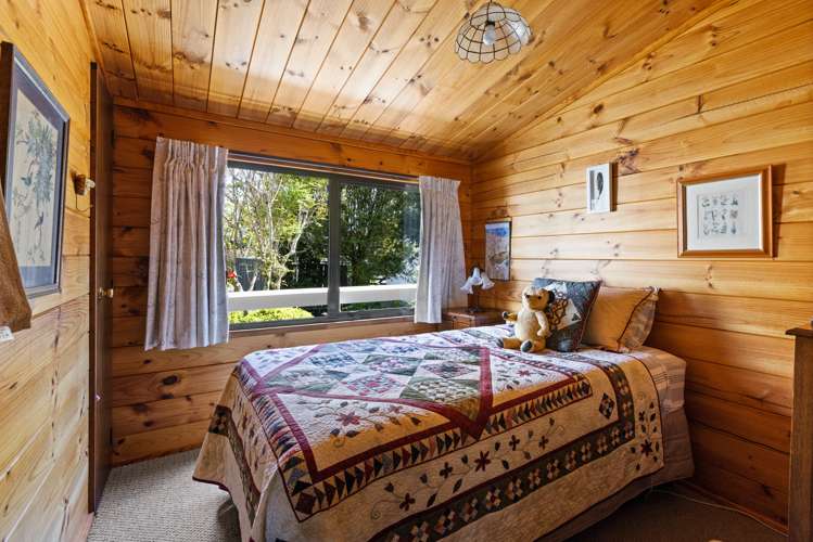 12b Te Mata Peak Road Havelock North_10