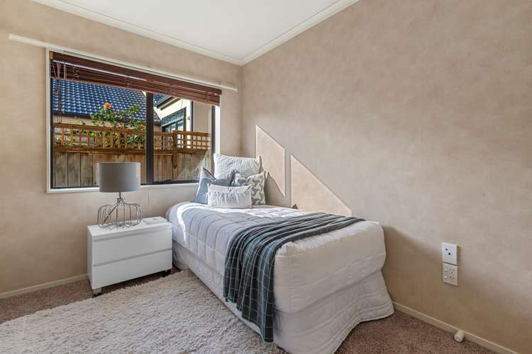 8 Brigham Young Drive Albany_12