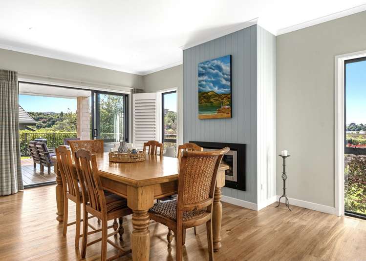 56 Saint Michaels Avenue Bethlehem_6