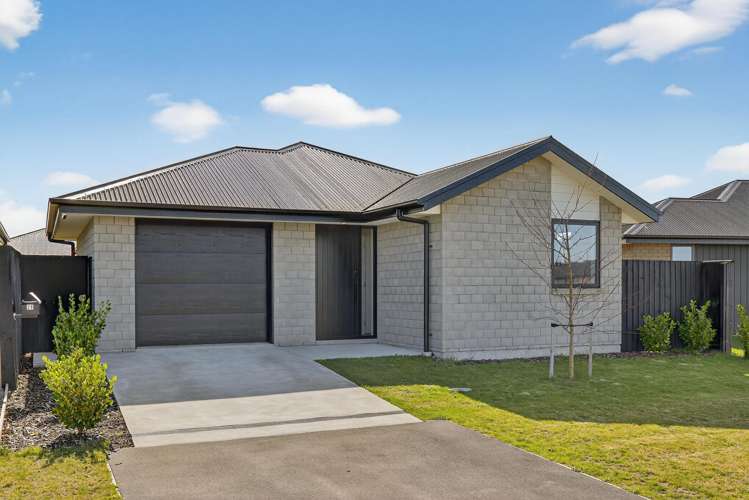 29 Jean Batten Lane Rolleston_16