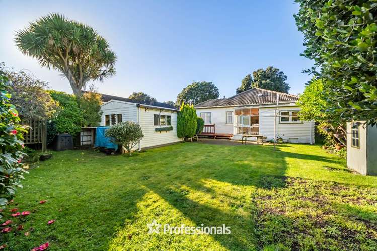 6 Hart Avenue_2