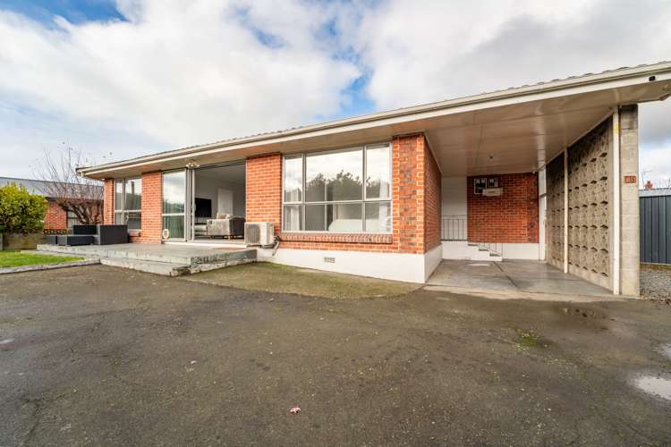 40 Hobbs Street Waimataitai_0