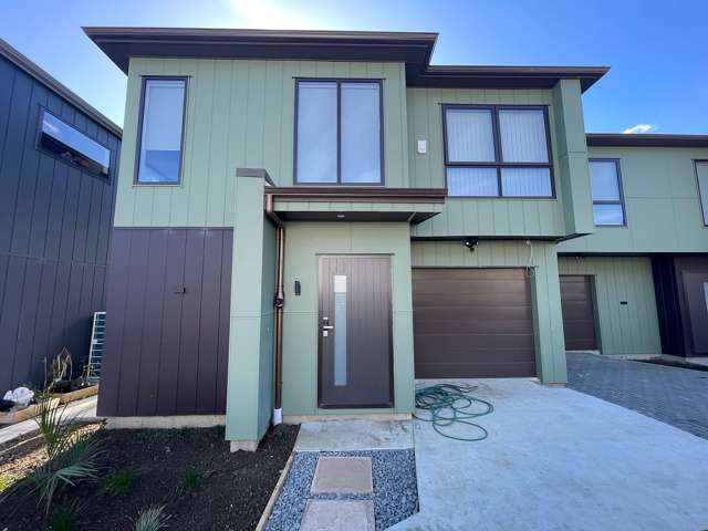 3A Mark Edward Drive Half Moon Bay_1
