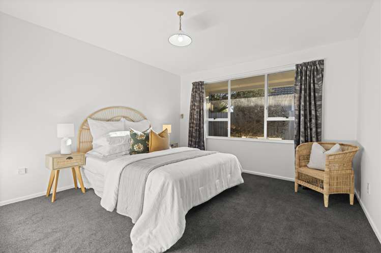 1/123 Condell Avenue_5