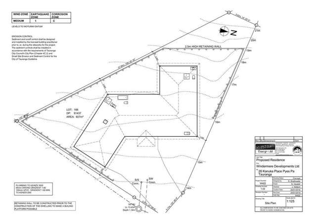 26 Kanuka Place Pyes Pa_4