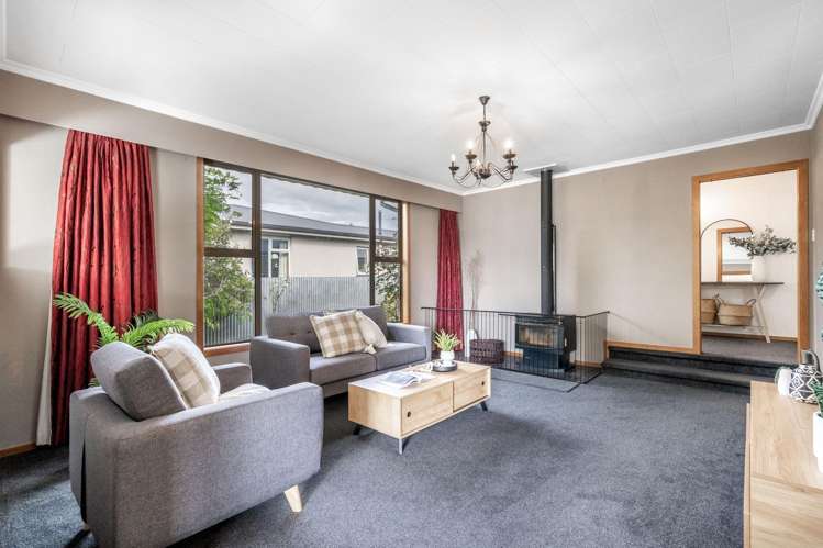 314 Chelmsford Street Waverley_3