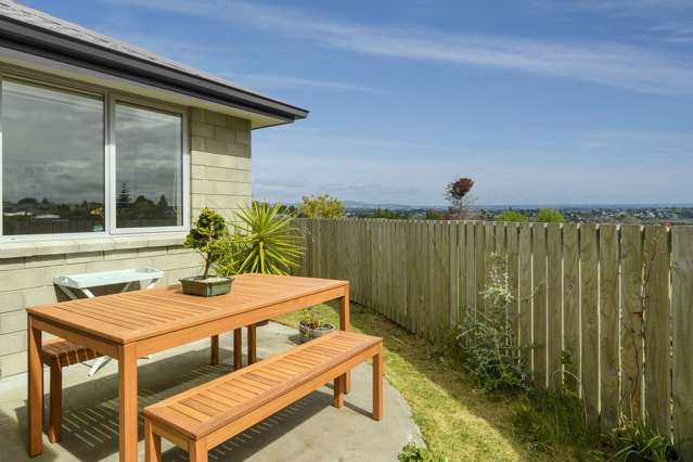 162 Waihi Road Judea_4