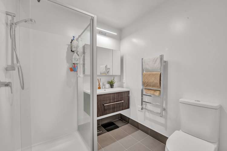 36 Tahuhu Road Mount Wellington_14