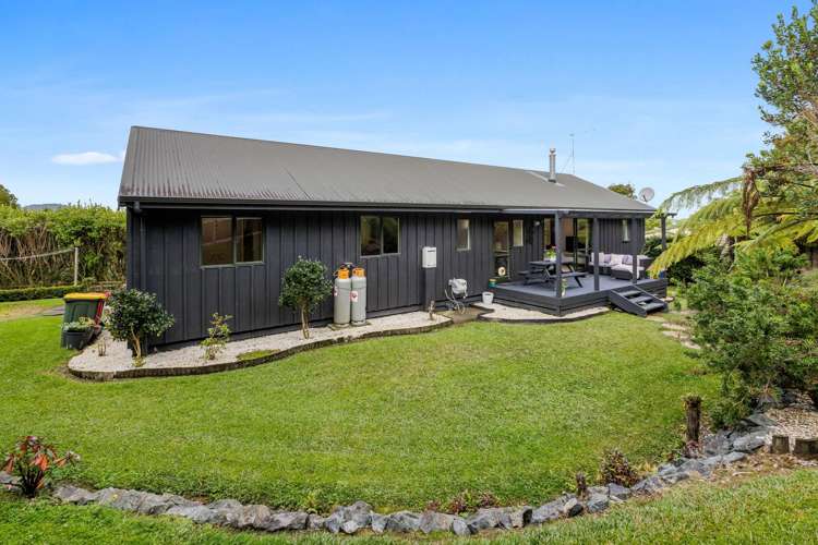 181 Govan Wilson Road Matakana_30