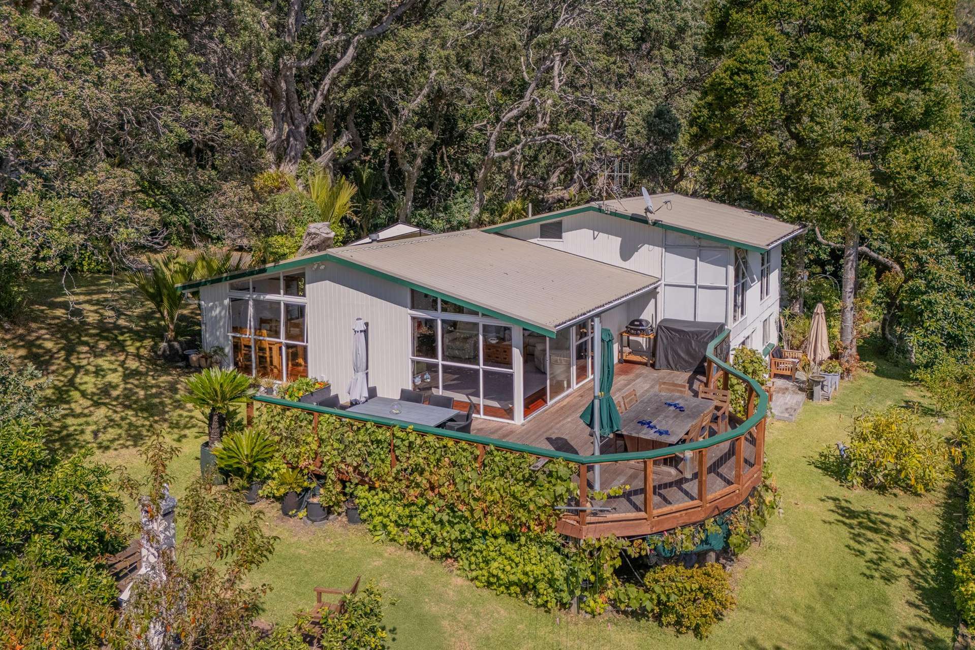 36a and 36b Mount Ave Pauanui_0