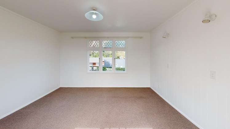 31 Ruapehu Street Paraparaumu_7