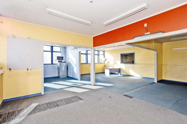 131 Liddel Street Invercargill_4