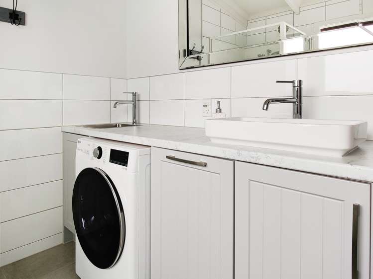 145a Mayfair Avenue Whangamata_20