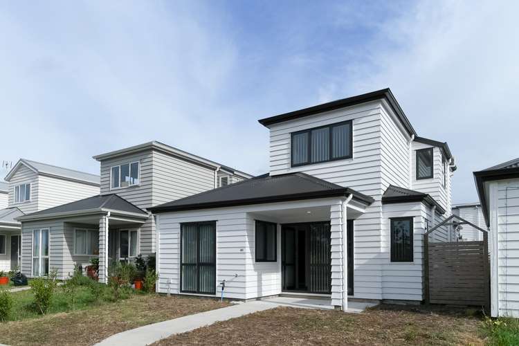 69 Tribute Loop Takanini_1