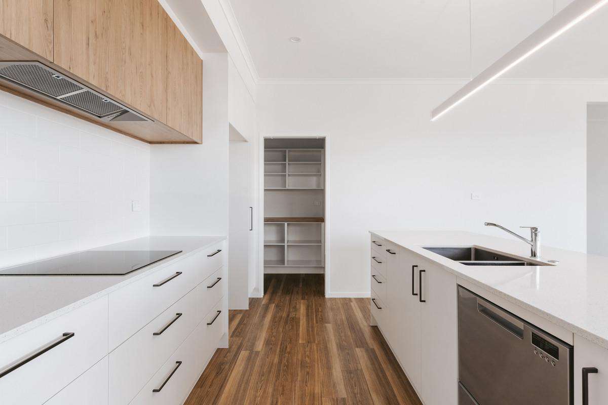 58 Ridge Drive_3