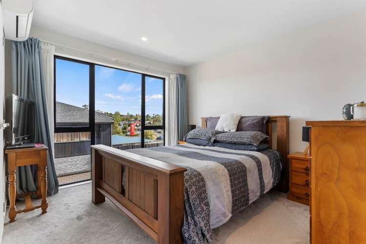 70b Union Road Howick_6