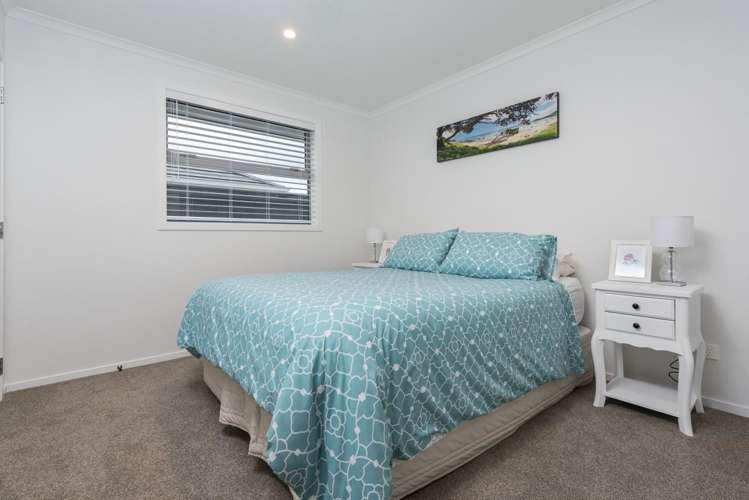 132 The Boulevard Papamoa_14