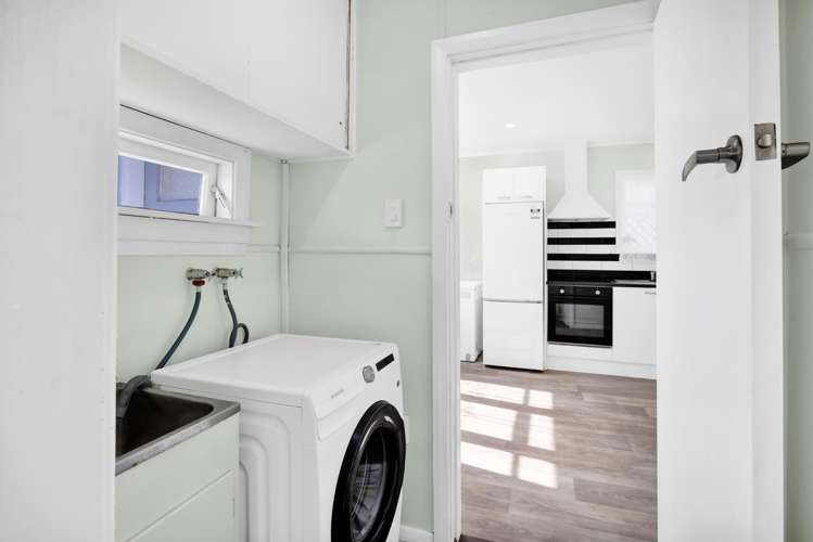 16 Grey Street Hawera_11