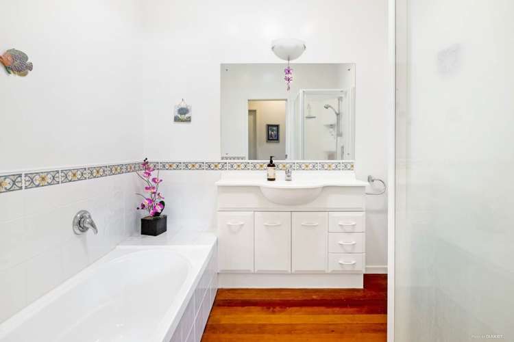 47 Amaru Road One Tree Hill_13