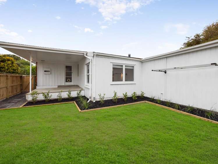 29 Winter Street Fairfield_16
