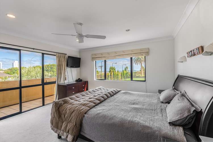 517a Remuera Road Remuera_7