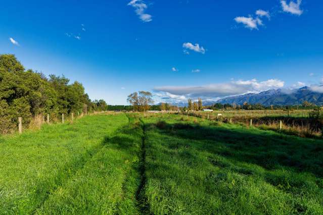 386 Mount Fyffe Road Kaikoura_3