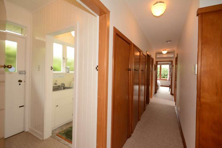 2 Wardlaw Street Musselburgh_11