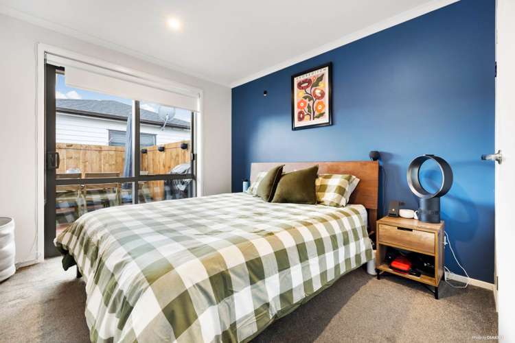 30 Koropupu Street Pukekohe_9