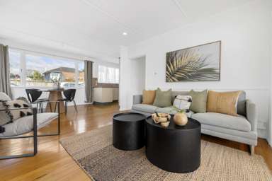 119 Moore Street_4