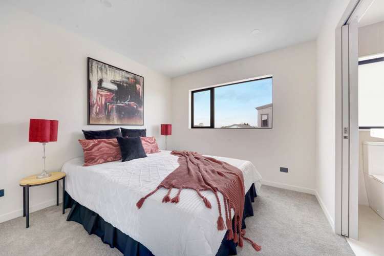 Lot 5/74 Burundi Avenue Clendon Park_13