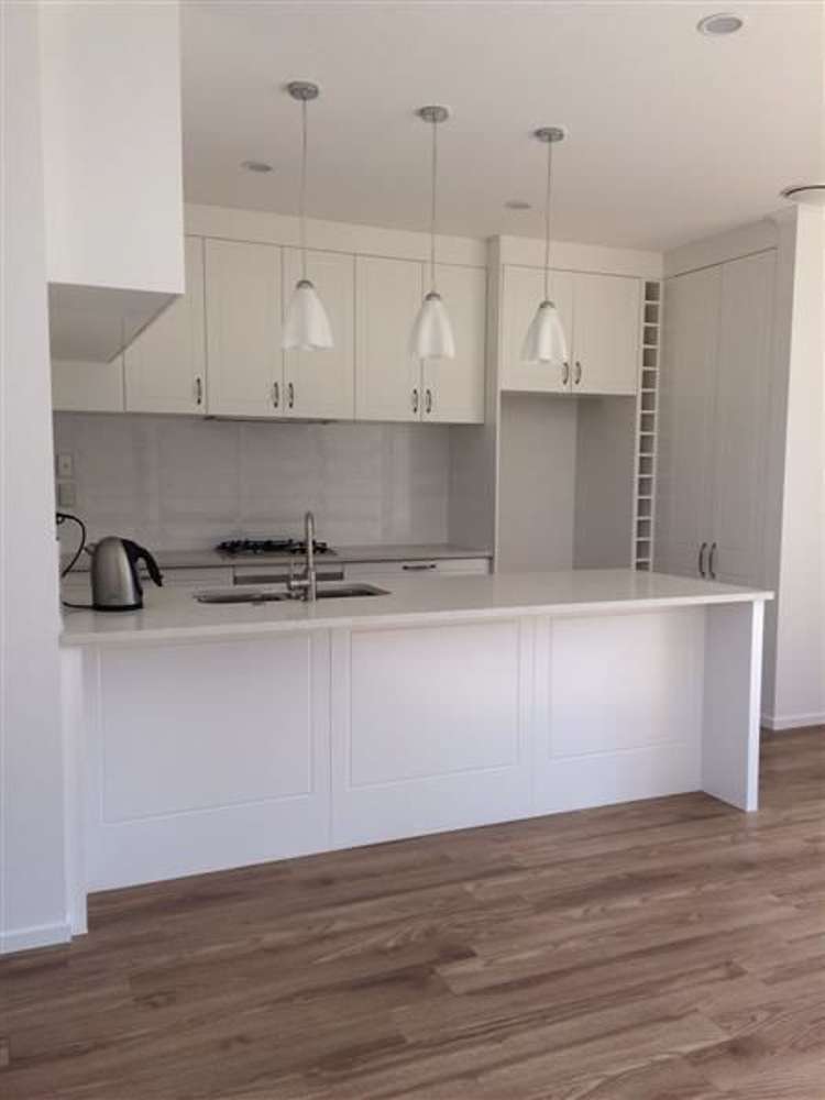 17 Haddington Drive Flat Bush_10