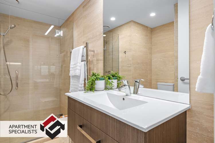 1402/145 Nelson Street Auckland Central_12